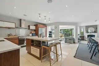 57 Kensington RoadImage 5