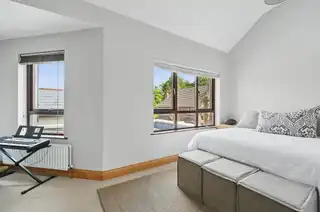 57 Kensington RoadImage 28