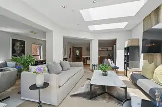 57 Kensington RoadImage 16