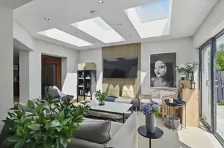 57 Kensington RoadImage 11