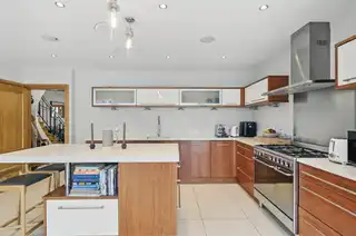 57 Kensington RoadImage 13
