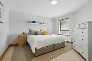 57 Kensington RoadImage 22