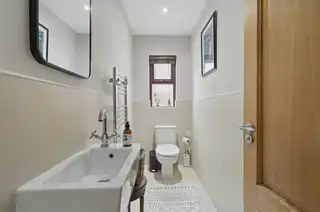 57 Kensington RoadImage 17