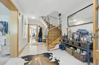 57 Kensington RoadImage 3