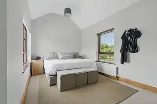 57 Kensington RoadImage 24