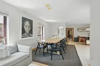 57 Kensington RoadImage 10