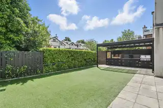 57 Kensington RoadImage 37