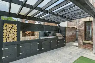 57 Kensington RoadImage 36