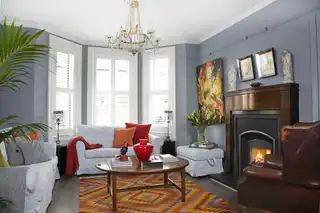 53 Irwin CrescentImage 5
