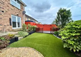 186 Blackthorn RiseImage 11