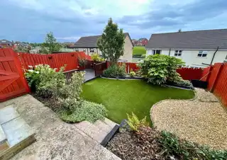 186 Blackthorn RiseImage 10