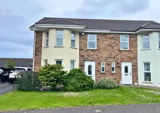 Image 1 for 186 Blackthorn Rise