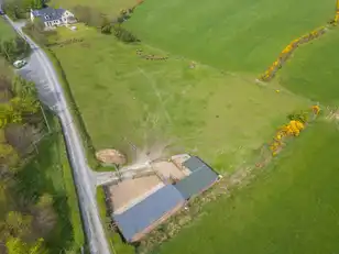 42 Ballymiscaw RoadImage 50