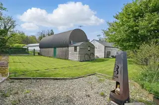 42 Ballymiscaw RoadImage 35