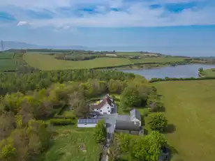 42 Ballymiscaw RoadImage 47