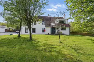 42 Ballymiscaw RoadImage 2