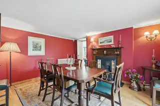 42 Ballymiscaw RoadImage 13