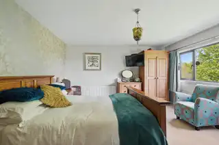 42 Ballymiscaw RoadImage 17