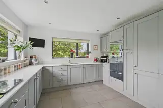 42 Ballymiscaw RoadImage 12