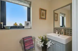 42 Ballymiscaw RoadImage 7