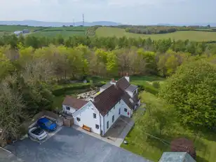 42 Ballymiscaw RoadImage 48