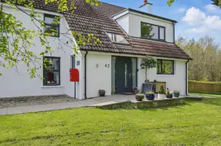 42 Ballymiscaw RoadImage 5