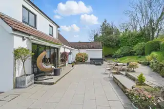 42 Ballymiscaw RoadImage 42