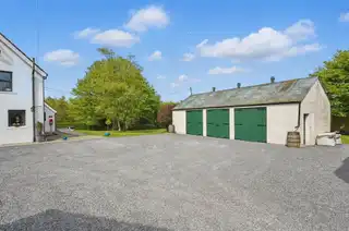42 Ballymiscaw RoadImage 28