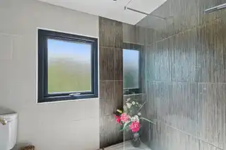 42 Ballymiscaw RoadImage 22