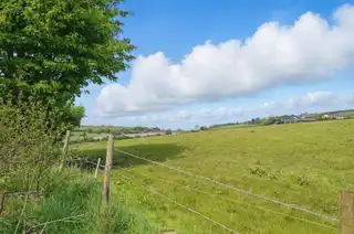 42 Ballymiscaw RoadImage 30