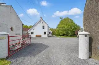 42 Ballymiscaw RoadImage 3