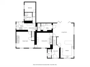 42 Ballymiscaw RoadImage 58