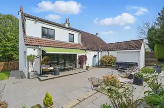 42 Ballymiscaw RoadImage 40