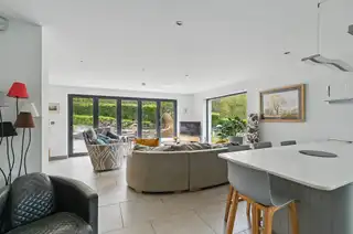 42 Ballymiscaw RoadImage 9