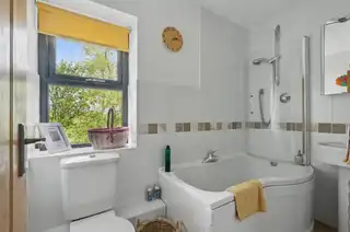 42 Ballymiscaw RoadImage 24