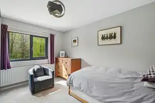 42 Ballymiscaw RoadImage 20