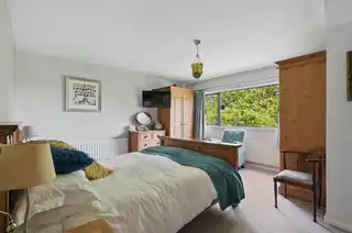 42 Ballymiscaw RoadImage 16