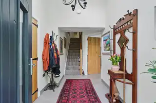 42 Ballymiscaw RoadImage 6