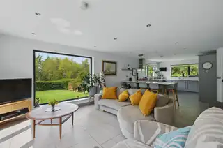 42 Ballymiscaw RoadImage 8
