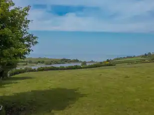 42 Ballymiscaw RoadImage 52