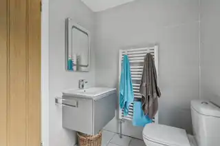 42 Ballymiscaw RoadImage 23