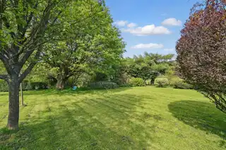42 Ballymiscaw RoadImage 26