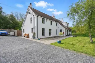 42 Ballymiscaw RoadImage 4