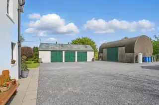 42 Ballymiscaw RoadImage 25
