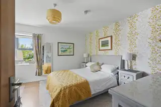 42 Ballymiscaw RoadImage 18