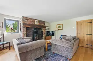 42 Ballymiscaw RoadImage 15