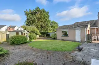 5 Navar DriveImage 14