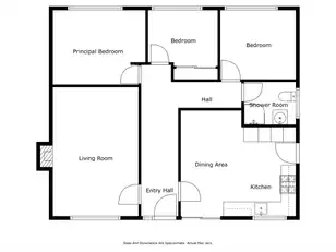 5 Navar DriveImage 16