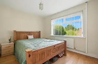 5 Navar DriveImage 10