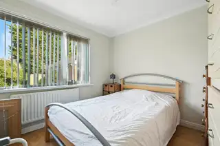 5 Navar DriveImage 12